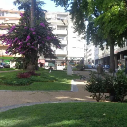 Image 3 - Rua de Rodolfo de Araújo, 4000-478 Porto, Portugal - Apartment for rent