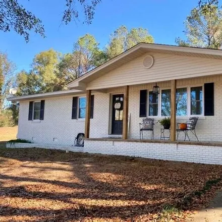 Buy this 3 bed house on 85 County Road 449 in Alcorn County, MS 38865