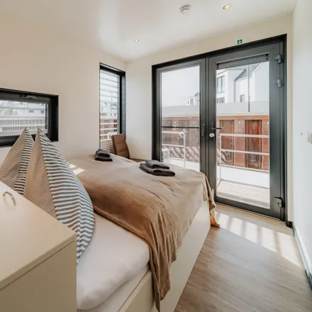 Rent this 2 bed apartment on Godelheimer Straße in 37671 Höxter, Germany