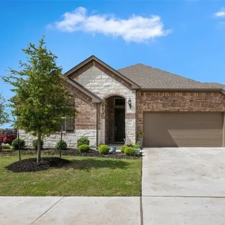 Buy this 3 bed house on Waterfall Avenue in Leander, TX 78641