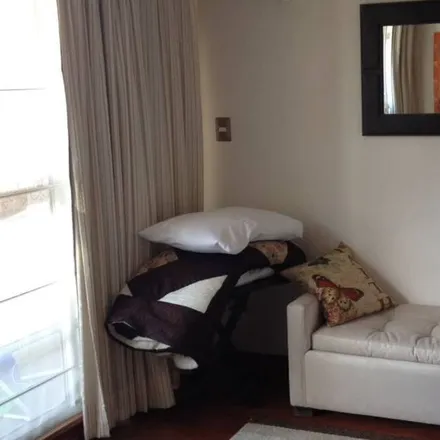 Rent this 1 bed apartment on Viña del Mar in Provincia de Valparaíso, Chile