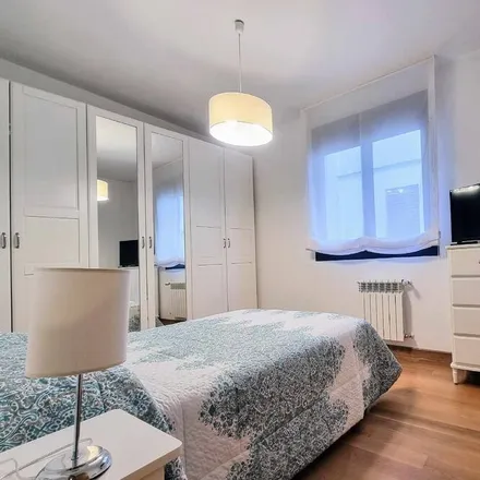 Image 4 - Llanes, Román Romano, 33500 Llanes, Spain - Apartment for rent