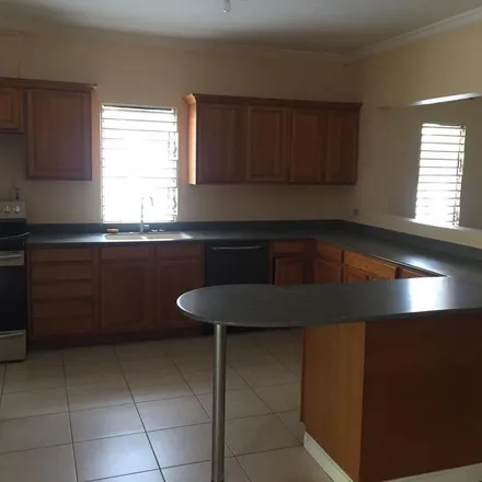 Image 3 - unnamed road, Jamaica - Townhouse for rent
