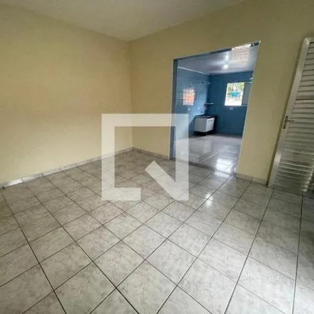 Rent this 1 bed house on Rua Tasselliugo in Rio Pequeno, São Paulo - SP