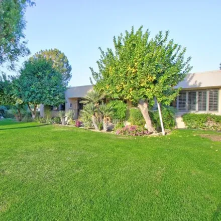 Image 3 - 912 Inverness Drive, Rancho Mirage, CA 92270, USA - Condo for rent