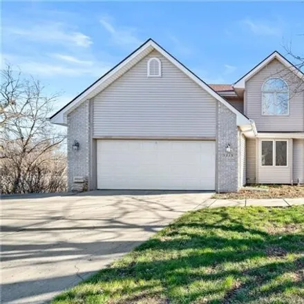 Buy this 4 bed house on 5257 69th Street in Urbandale, IA 50322