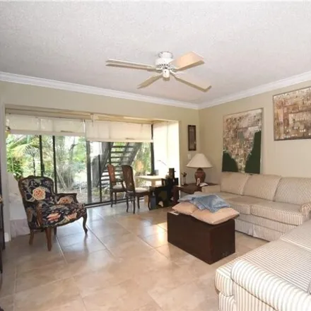 Image 1 - 1707 Pelican Cove Road, Vamo, Sarasota County, FL 34231, USA - Condo for rent