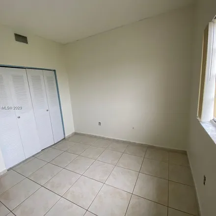 Image 2 - unnamed road, Doral, FL 33178, USA - Apartment for rent