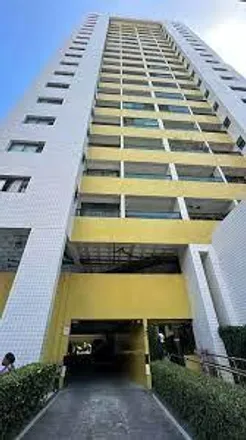 Image 2 - Rua Altinho 94, Madalena, Recife - PE, 50610-140, Brazil - Apartment for sale