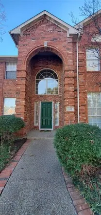 Image 3 - 3198 Ipswich Drive, Plano, TX 75025, USA - House for rent