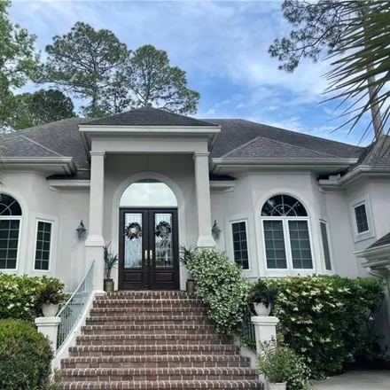 Buy this 3 bed house on 46 Bridgetown Road in Hilton Head Island, SC 29928