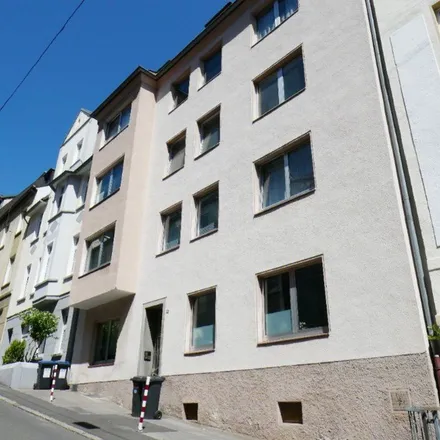 Image 7 - Martin-Luther-Straße 6, 58095 Hagen, Germany - Apartment for rent