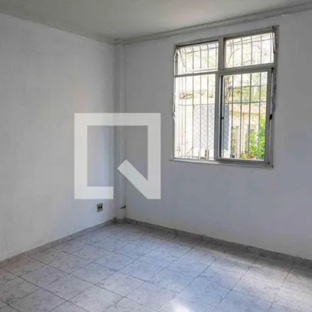 Rent this 3 bed apartment on Rua Desembargador Lima Castro in Fonseca, Niterói - RJ