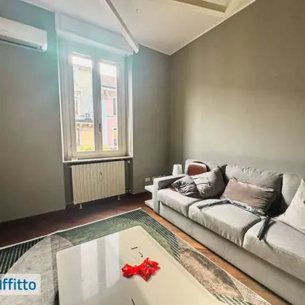 Image 7 - La Cantinetta, Piazzale Carlo Archinto 7, 20159 Milan MI, Italy - Apartment for rent