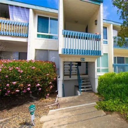 Rent this 2 bed condo on 645 South Prospect Avenue in Clifton, Redondo Beach