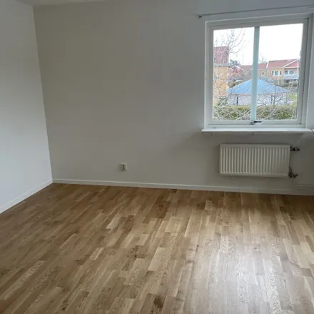 Image 3 - unnamed road, 212 39 Malmo, Sweden - Apartment for rent