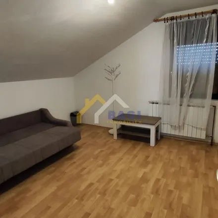 Image 3 - Gradiška ulica, 10141 Zagreb, Croatia - Apartment for rent