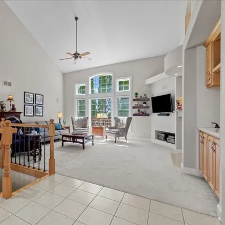 Image 4 - N99W14713 Amber Drive, Village of Germantown, WI 53022, USA - House for sale