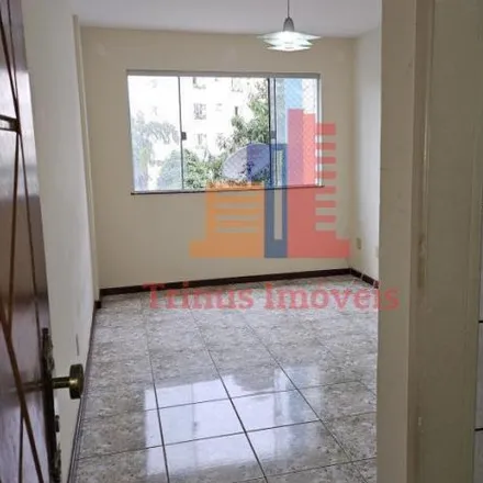 Image 2 - Kofre Telecomunicações - Anexo, Rua Cruz e Souza, Acupe, Salvador - BA, 40290-300, Brazil - Apartment for rent