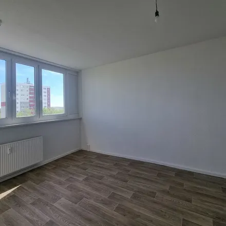 Image 8 - Pfännereck 5, 06126 Halle (Saale), Germany - Apartment for rent