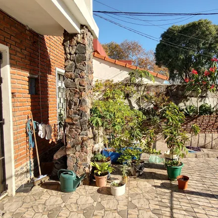 Buy this 5 bed house on Larravide 2352 in 2352 BIS, 11600 Montevideo