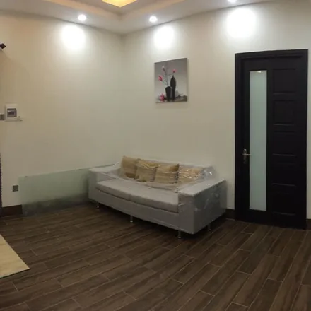 Image 5 - Đà Nẵng, Phường Mỹ An, Đà Nẵng, VN - Apartment for rent