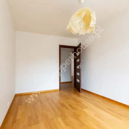 Rent this 3 bed apartment on Czopowa 8 in 80-882 Gdańsk, Poland