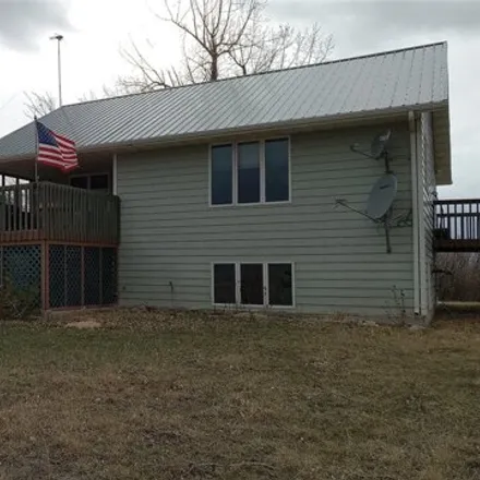 Buy this 3 bed house on 25 Russel Lateral in Cascade County, MT 59443
