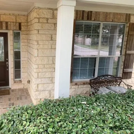 Image 3 - 3624 Ewing Drive, Brazoria County, TX 77578, USA - House for rent