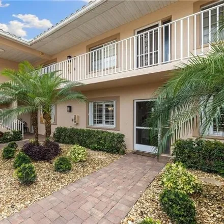 Image 4 - Michael Circle, Lely, FL 34113, USA - Condo for rent