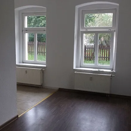 Rent this 2 bed apartment on Jahnstraße 7 in 02828 Görlitz, Germany