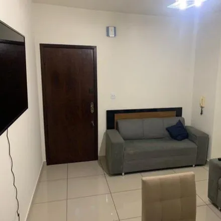 Buy this 3 bed apartment on Obelisco da Praça 7 de Setembro in Avenida Amazonas, Centro