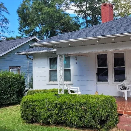 Buy this 3 bed house on 115 Leonard Drive in Reidville, Spartanburg County