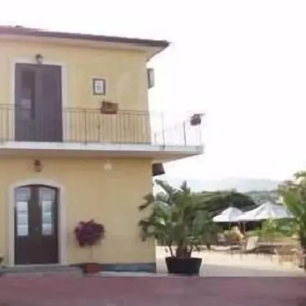 Image 7 - 95013 Fiumefreddo di Sicilia CT, Italy - Apartment for rent