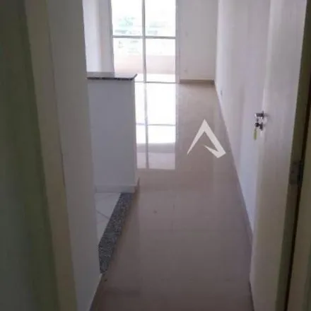 Rent this 3 bed apartment on Omo Lavanderia in Avenida Lucas Nogueira Garcez, Centro