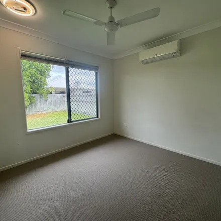 Image 7 - Langdale Street, Shaw QLD 4817, Australia - Apartment for rent