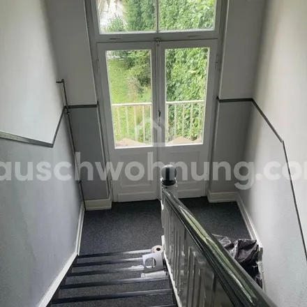 Image 6 - Austraße 16, 53179 Bonn, Germany - Apartment for rent