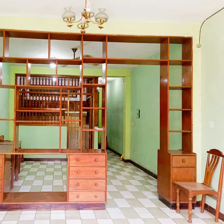 Buy this 8 bed house on Arte-Ucayali in Jirón Tarapacá, Centro Urbano de Pucallpa