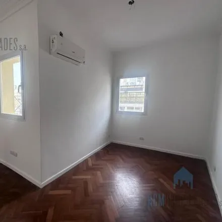 Rent this 3 bed apartment on Rodríguez Peña 1269 in Recoleta, C1012 AAZ Buenos Aires