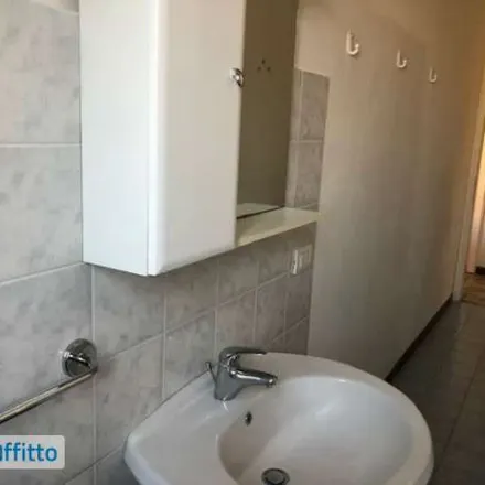 Rent this 2 bed apartment on Lavanderia lavasecco Lavabene in Via Edoardo Bassini, 20134 Milan MI