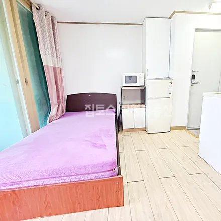 Image 4 - 서울특별시 강북구 수유동 252-210 - Apartment for rent