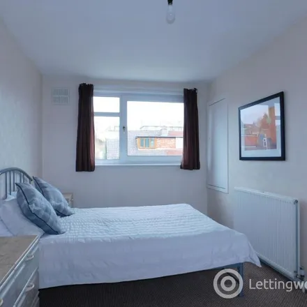 Image 3 - 22 Broomhill Terrace, Aberdeen City, AB10 6JN, United Kingdom - Apartment for rent