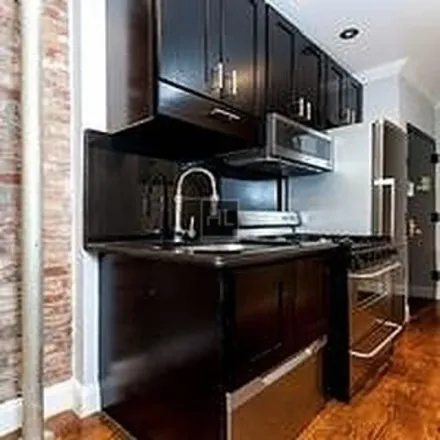 Rent this 3 bed apartment on 335 East 105th Street in New York, NY 10029