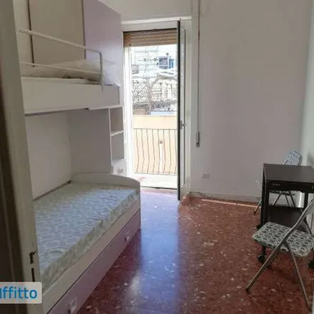 Image 9 - Vicolo dei Fabbri, 00042 Anzio RM, Italy - Apartment for rent