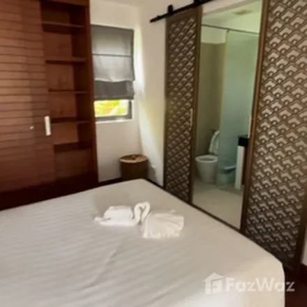 Image 3 - Soi Cherngtalay 16, Choeng Thale, Phuket Province 83110, Thailand - Apartment for rent