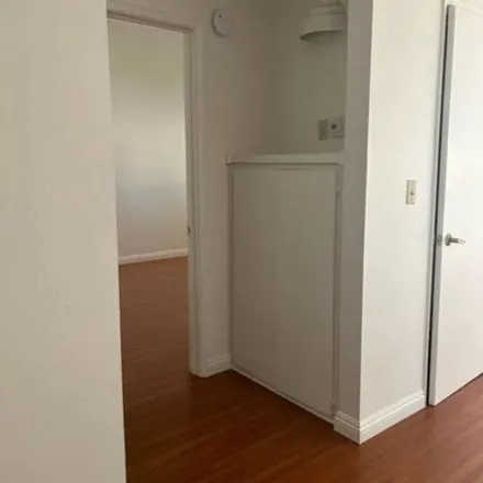 Rent this 2 bed apartment on 4148 Rosewood Avenue in Los Angeles, CA 90004