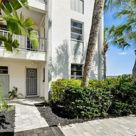 Buy this 2 bed condo on 4369 Exeter Drive in Longboat Key, Manatee County