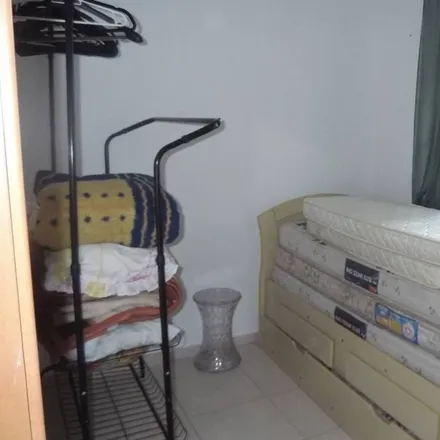 Rent this 2 bed house on Fábrica in Juiz de Fora - MG, 36080-220