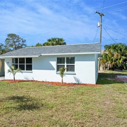Image 3 - 60 River Shore Drive, Ormond Beach, FL 32176, USA - House for sale