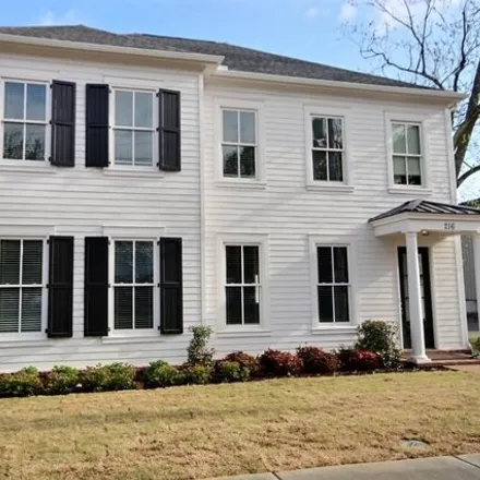 Rent this 3 bed condo on unnamed road in Collierville, TN 38017